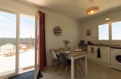 Lafitte-Vigordanne House | Maison Lafitte-Vigordane