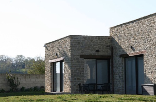 Filottrano Villa | Maison Lagerstroemie -Exclusive Villa with Private Pool in Le Marche, Filottrano
