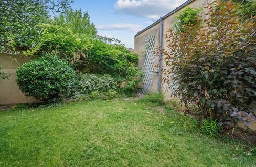 Chantiers House | Maison Lambinet - Welkeys