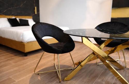 Binda Apartment | Maison Laurent