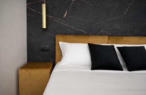 Binda Apartment | Maison Laurent
