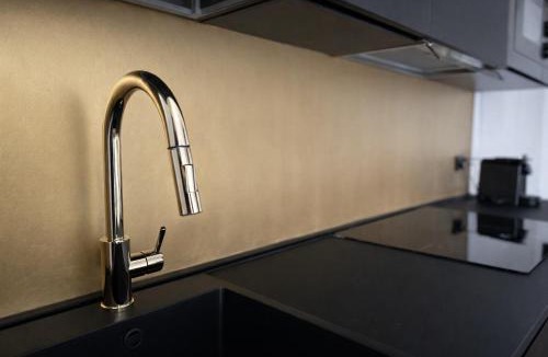 Binda Apartment | Maison Laurent