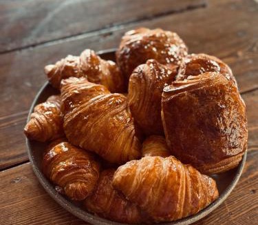 Bugnein Bed & Breakfast | Maison Le Grand Saule