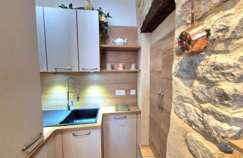 Aigne Apartment | Maison - Le Petit Bussac