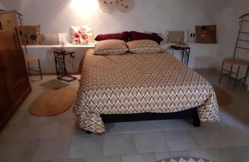 Rosans House | Maison - Le Rubato