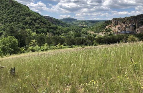 Peyre Bed & Breakfast | Maison Les Roches