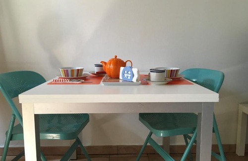 Ripamonti Corvetto Apartment | Maison Lodi