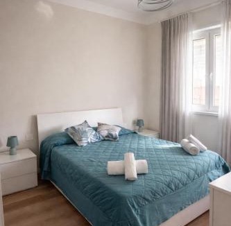San Leonardo Apartment | Maison Louis