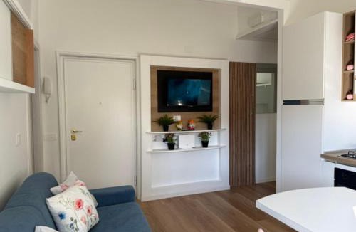 San Leonardo Apartment | Maison Louis
