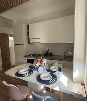 San Leonardo Apartment | Maison Louis