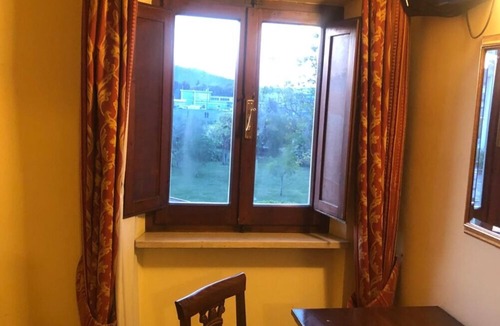 Villa Musone Hotel | Maison luciano Vecchia fattoria