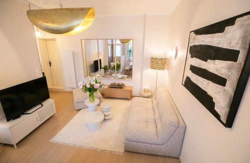 Arras Villa | Maison Lumière Arras