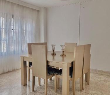 Monteria House | Maison luna
