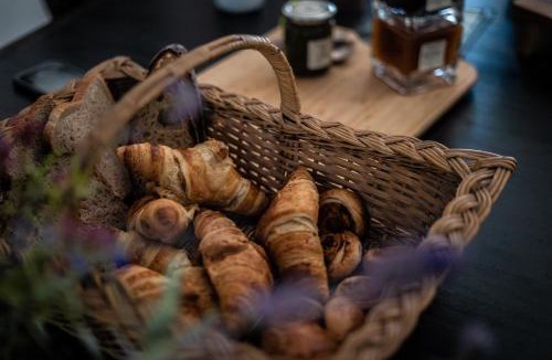 Meyreuil Bed & Breakfast | Maison-M AIX