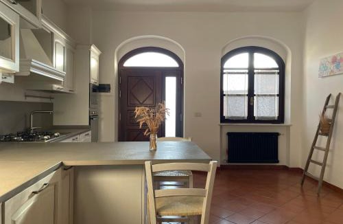 Roreto Apartment | Maison Mabette