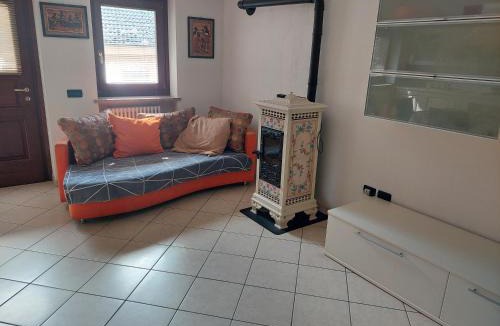 Oyace Apartment | Maison Magicien