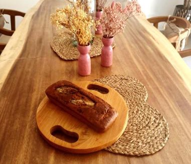 Bonifacio Hotel | Maison Mahana