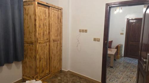 Inezgane Apartment | Maison marhaba2 app 3
