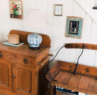 Bloomfield House | Maison Marigold ST-2019-0060-R5