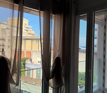 Cap d'Ail Apartment | Maison Marquet