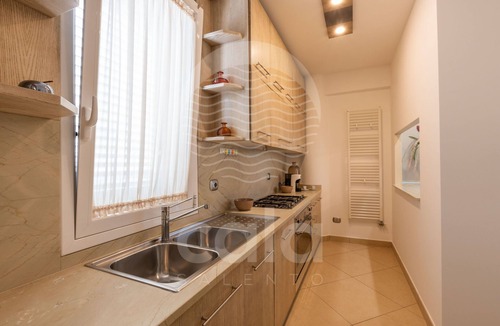 Copertino Apartment | Maison Marta - Spa Privata