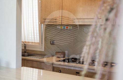 Copertino Apartment | Maison Marta - Spa Privata