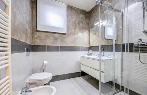 Lonato del Garda Apartment | Maison Martina