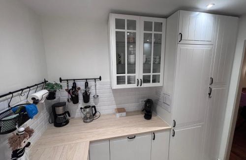 Matignon House | Maison Matignon Bretagne