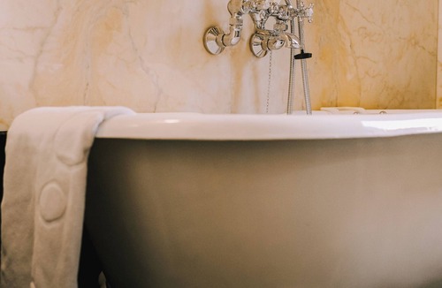 Treviso Hotel | Maison Matilda Boutique Hotel & Spa