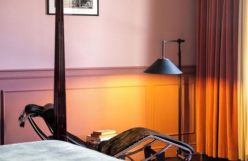 Treviso Hotel | Maison Matilda Boutique Hotel & Spa