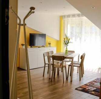 Capo d'Orlando House | Maison Matilda