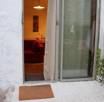 Mazeres-sur-Salat House | Maison Mazères 2