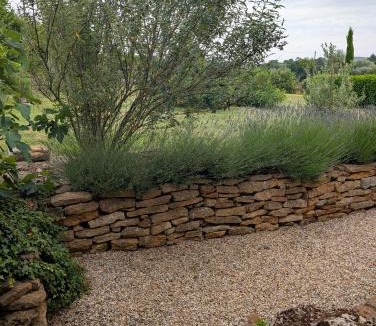 Mazille Bed & Breakfast | Maison Mazille