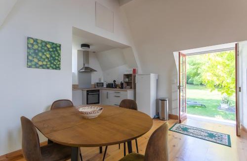 Gestas House | Maison Melville - Gestas