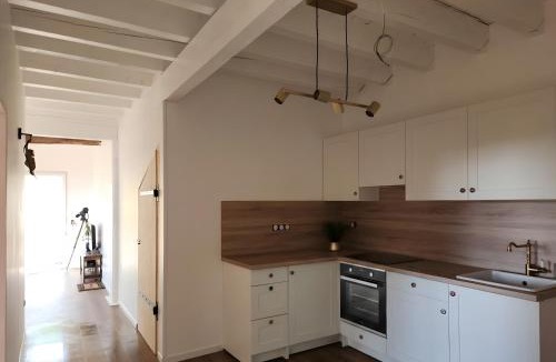 Larribar-Sorhapuru House | Maison Mendi Borda Pays Basque