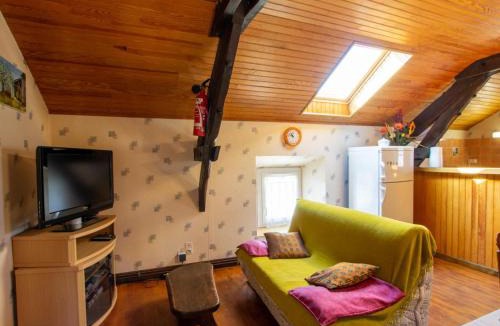 Doissat House | Maison mitoyenne avec Wifi, proche Sarlat, au cœur de la Dordogne - FR-1-616-22