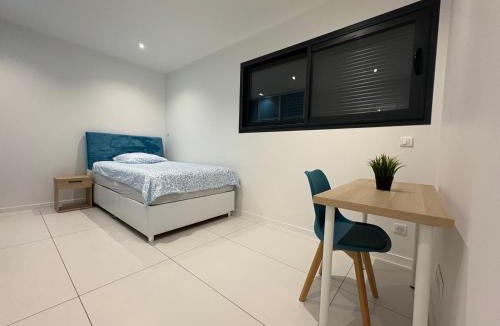 Aulnat Villa | Maison moderne Villa