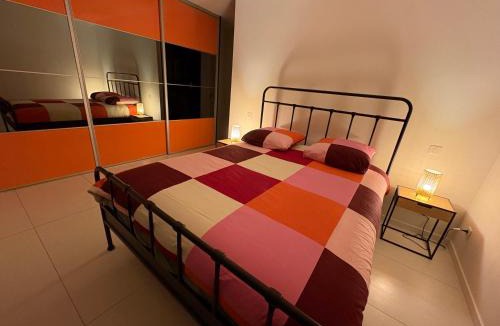 Aulnat Villa | Maison moderne Villa