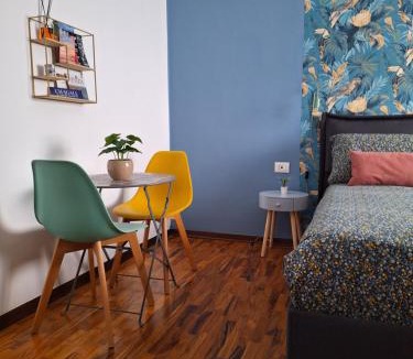 Mogliano Veneto Bed & Breakfast | Maison Mojan B&B - Tra Venezia e Treviso
