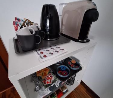 Mogliano Veneto Bed & Breakfast | Maison Mojan B&B - Tra Venezia e Treviso