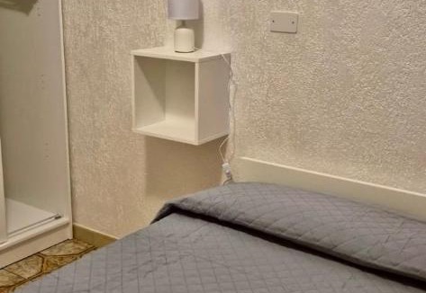 Pollein Apartment | Maison Monte Emilius