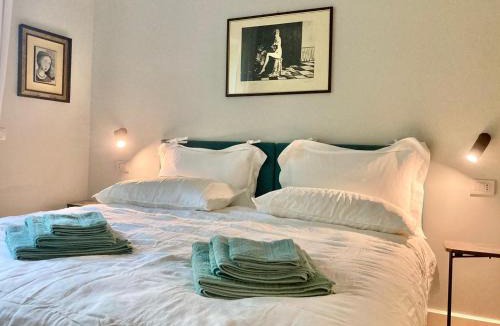 Varese House | Maison Montello