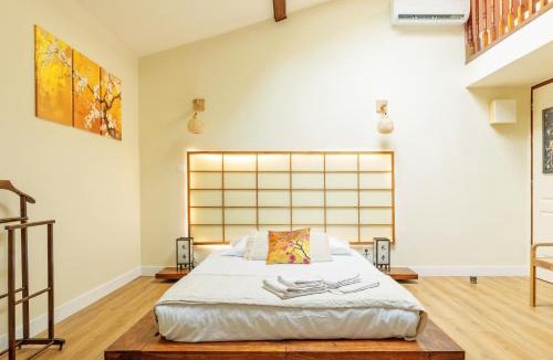 Vienne House | Maison Mori