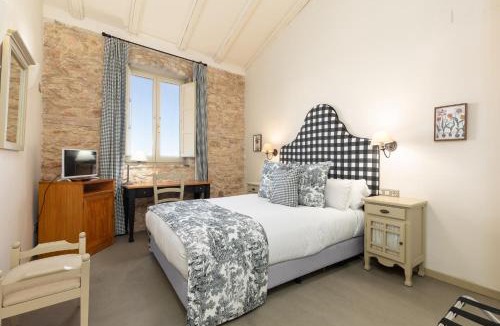 Riba-roja de Turia Bed & Breakfast | Maison Muralleta B&B