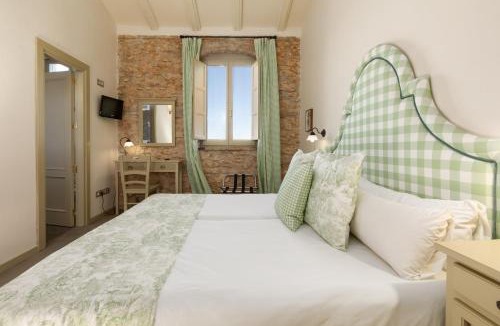 Riba-roja de Turia Bed & Breakfast | Maison Muralleta B&B