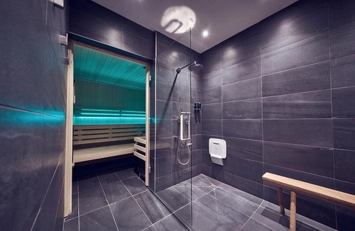 Terreaux - Bat d'argent Hotel | Maison Nô