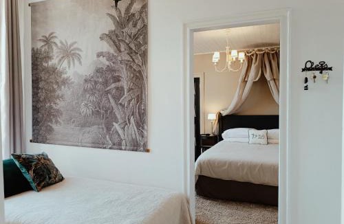 Eymet Apartment | Maison Nº 20