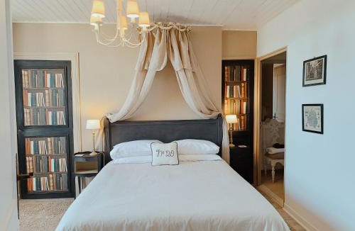 Eymet Apartment | Maison Nº 20