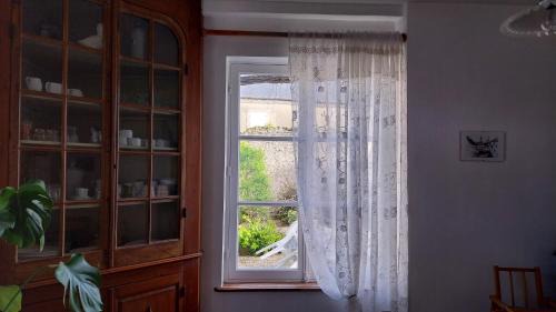 Asnelles House | Maison Normande