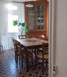 Asnelles House | Maison Normande